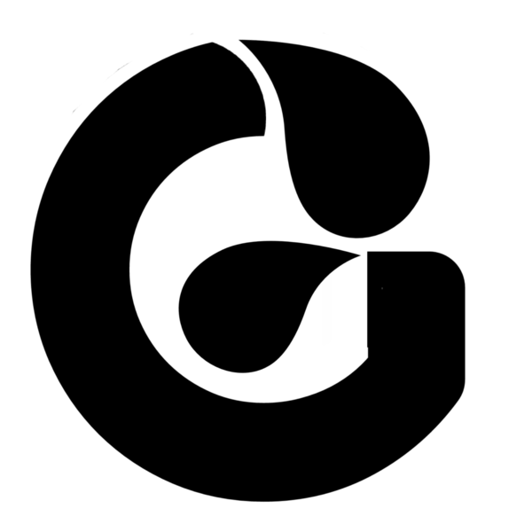 Glosx.