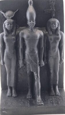 Figuras