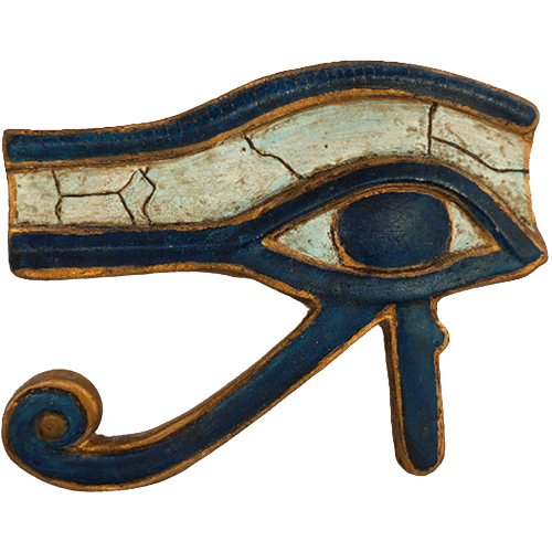 Ojo de Horus