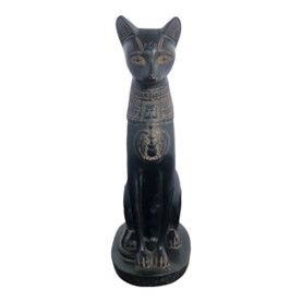 BASTET