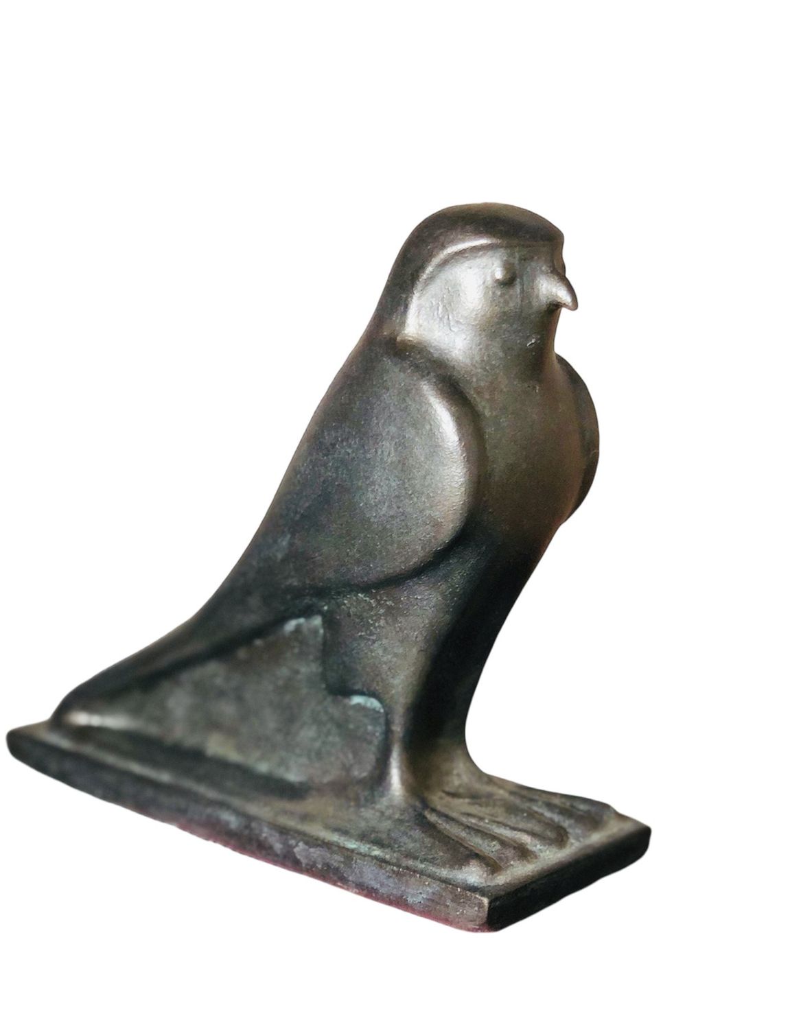 Horus Ptolemaico
