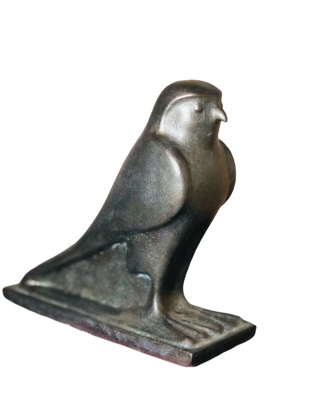 Horus Ptolemaico