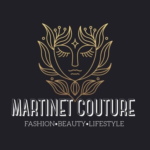 Martinet Couture