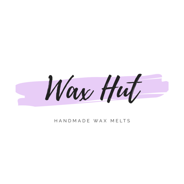 Wax Hut