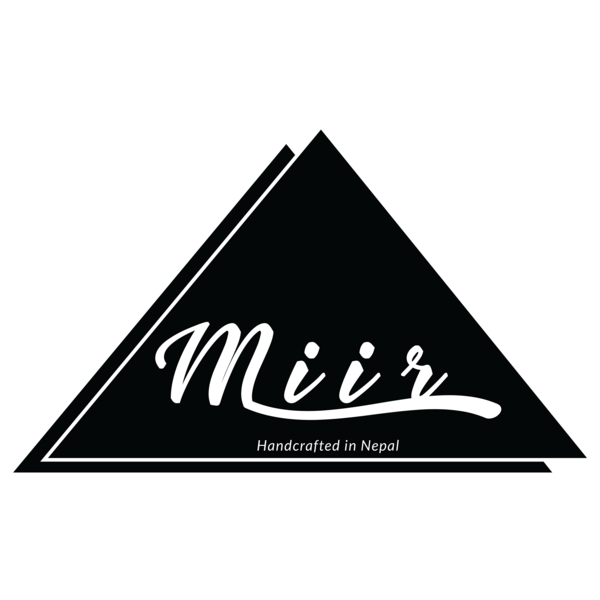 Miir Jewelry