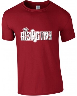 t-shirt homme &quot;Logo&quot;