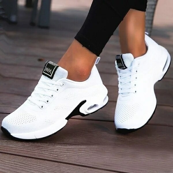 Women Shoes Sports