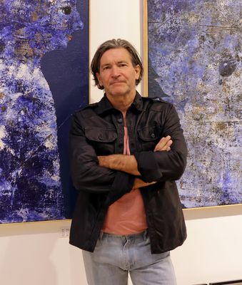 Matthias Göhr