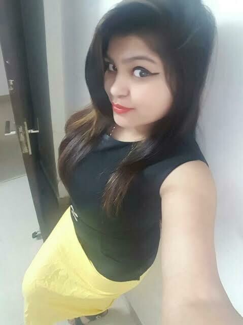 Shivani Sharma
