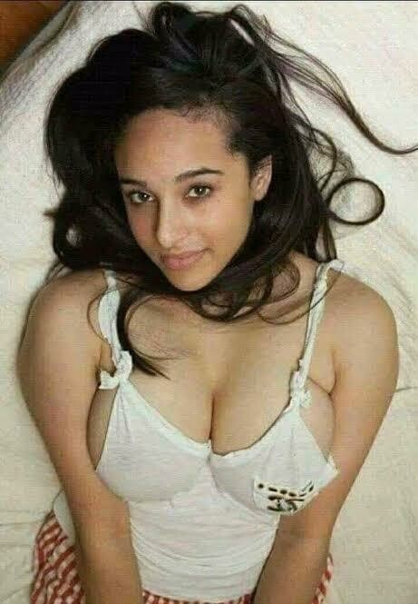 Anjali