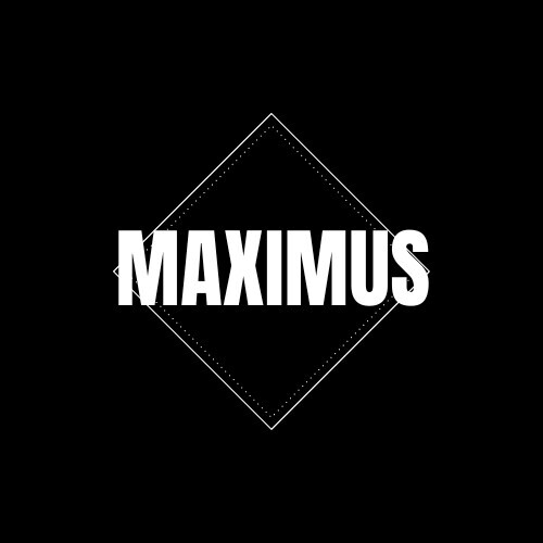 Maximus Store