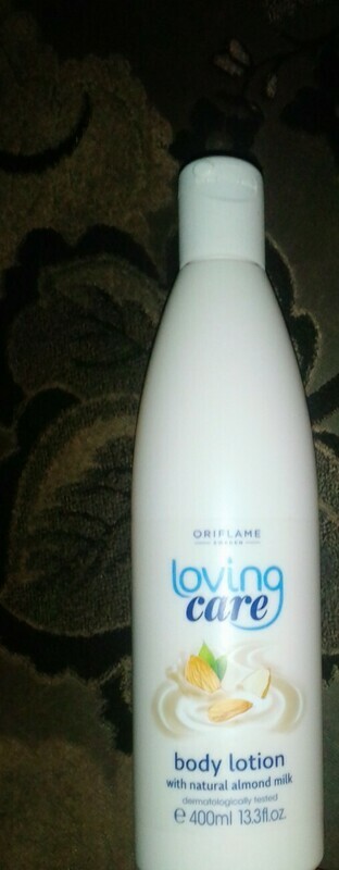 Loving Care Loving Care