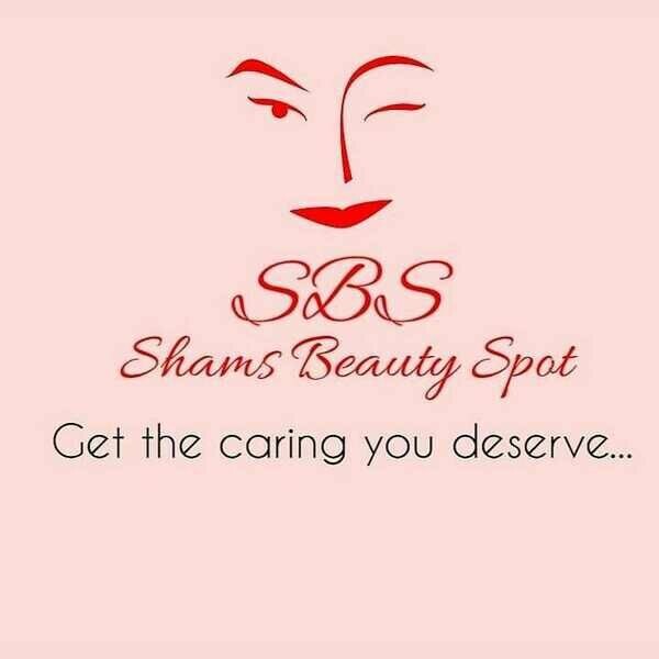 Shams Beauty Spot