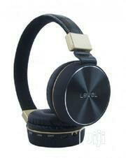 Samsung level active wireless