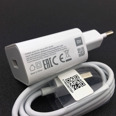 ORIGINAL Andriod device charger