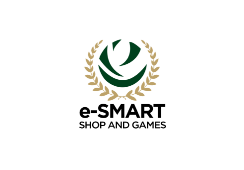 esmart shop