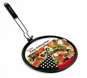 Non-Stick Pizza Pan