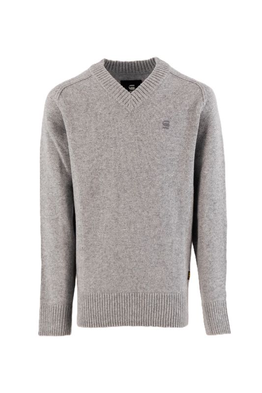 Gstar Sweater Crew Knit