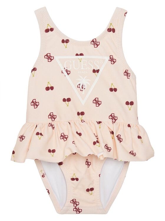 Guess One-piece Swimsuit