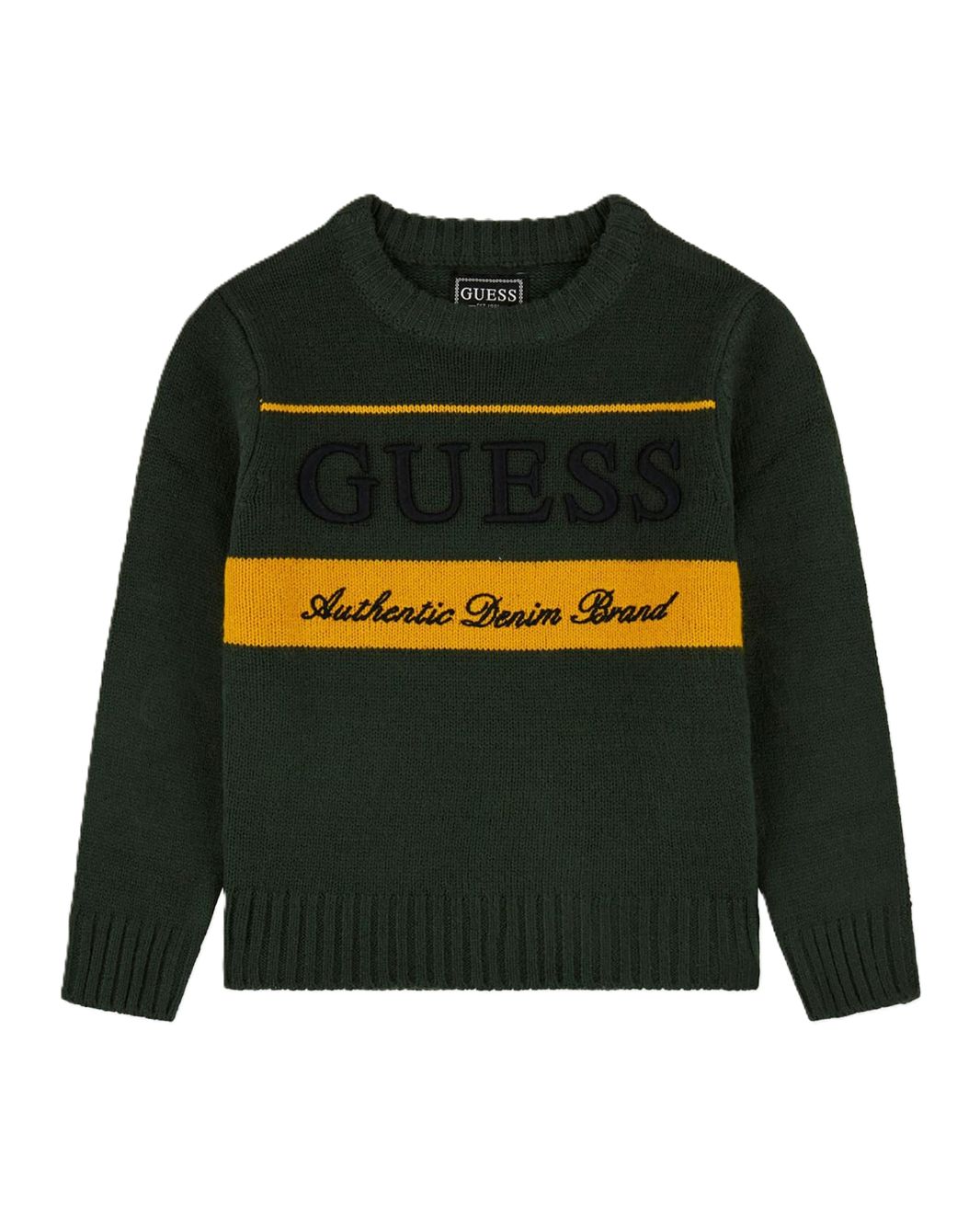 Guess longsleeve