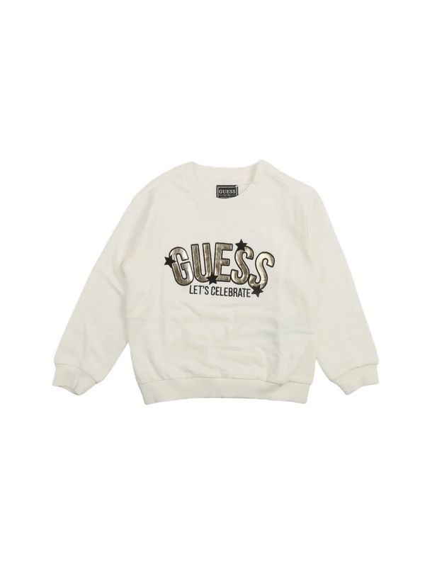 Guess sweatshirt