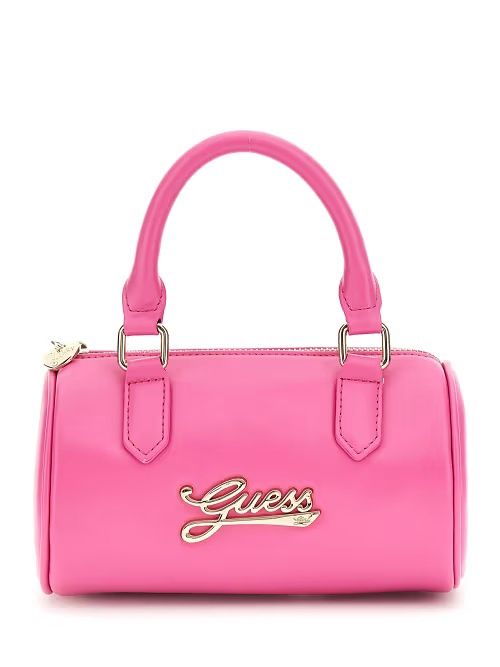 Guess tubuler bag