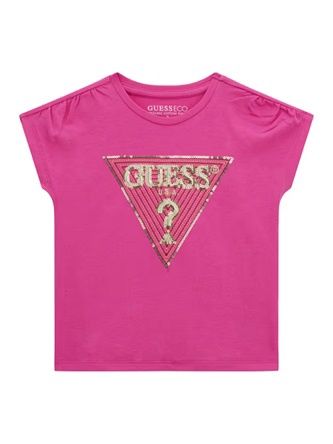 Guess t shirt batwing