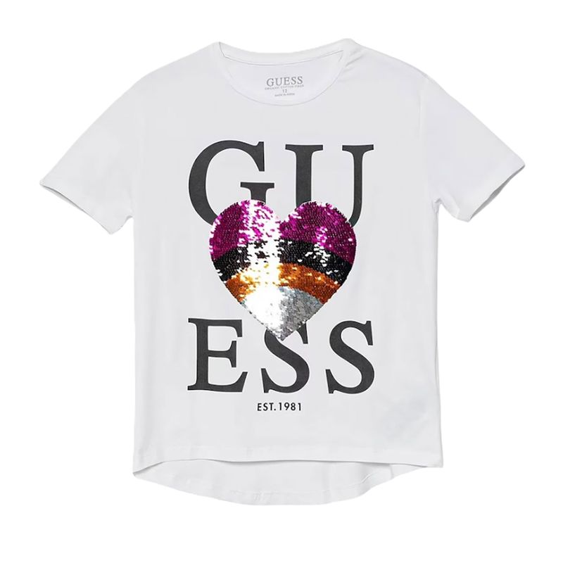 Guess t-shirt