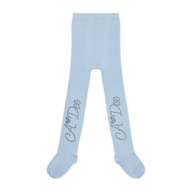 A&#39;Dee lumi tights