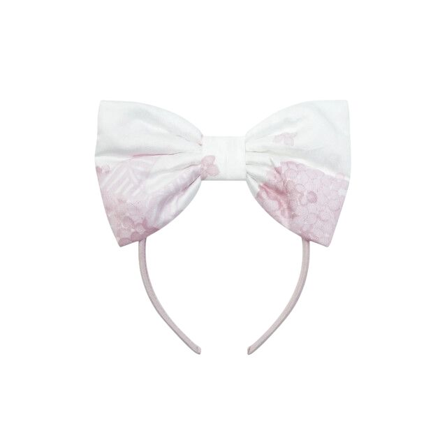 ADee Meisjes haarband cassandra