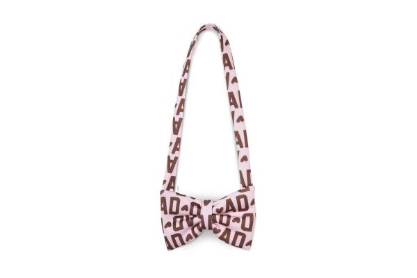 A-dee tas Laura Chocolate Brown