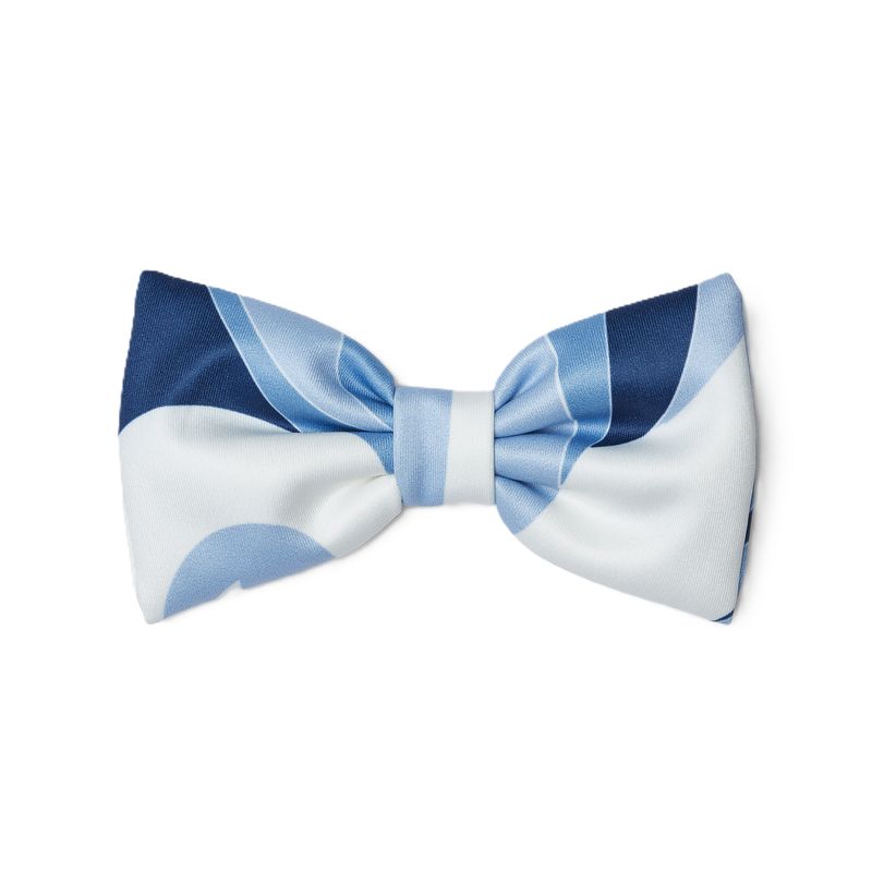 A-Dee haarstrik Leighton Powder Blue