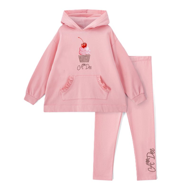 Adee Molly leggingset