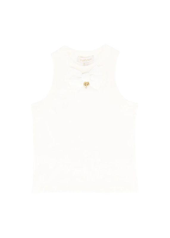 Angel&#39;s FaceVirginia Vest Top Sneeuwklokje