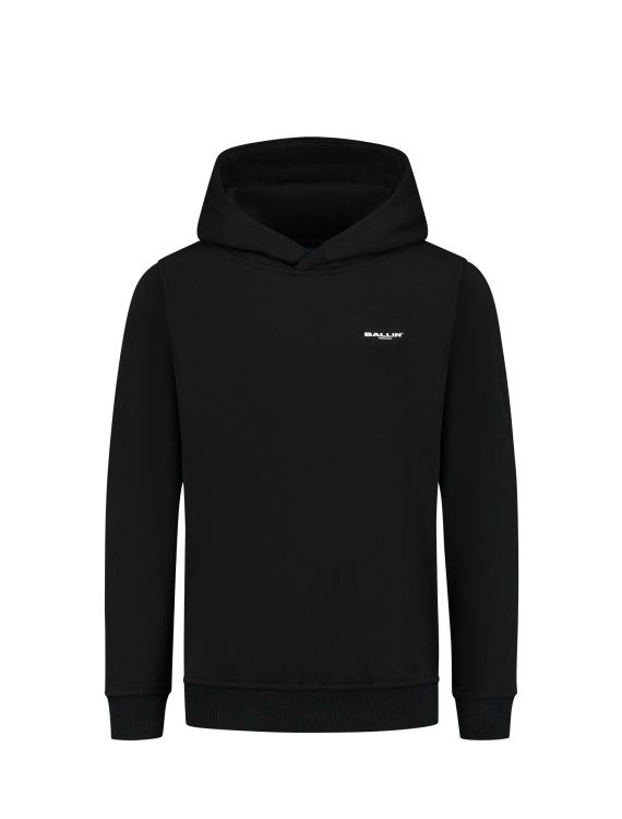 Ballin Junior Original Hoodie blauw