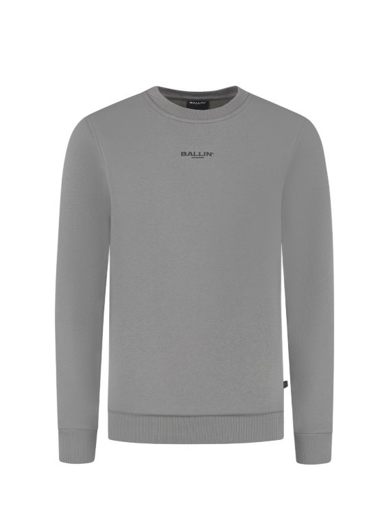 Ballin Junior Urban Jungle Sweater