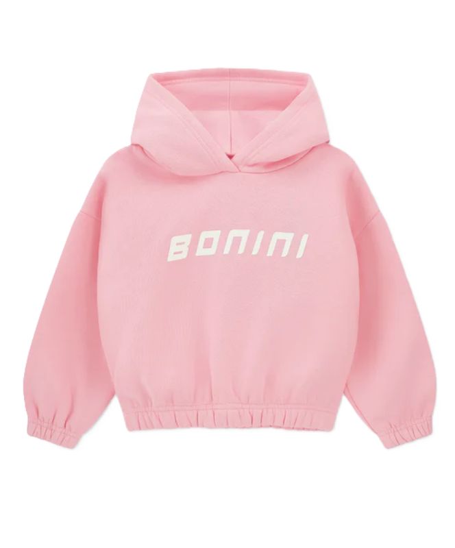 Bonini by Adee  pink aspire