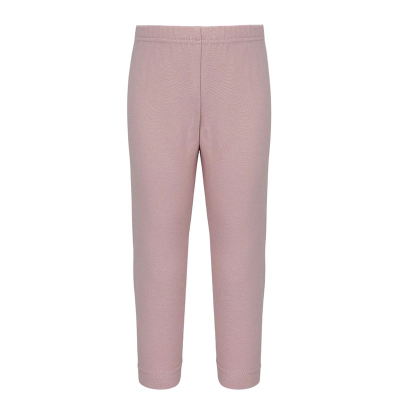 Daga legging pink