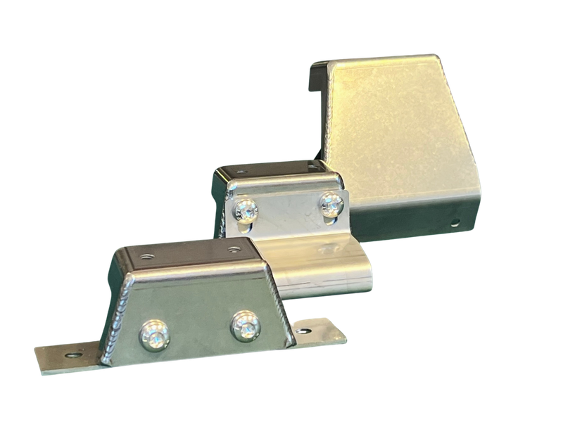 Bracket kit - other models