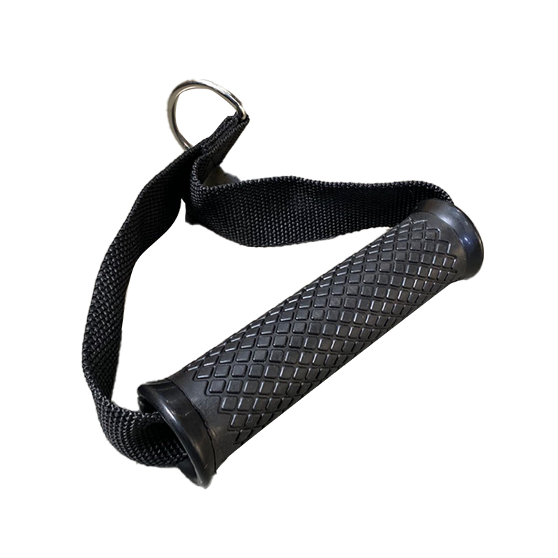 100PFP YOYO ISOINERCIAL ATHLETIC PROFESIONAL