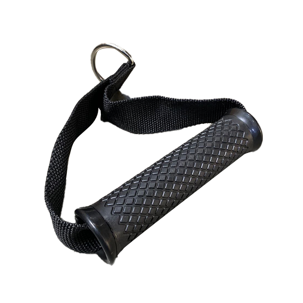 100PFP YOYO ISOINERCIAL ATHLETIC PROFESIONAL