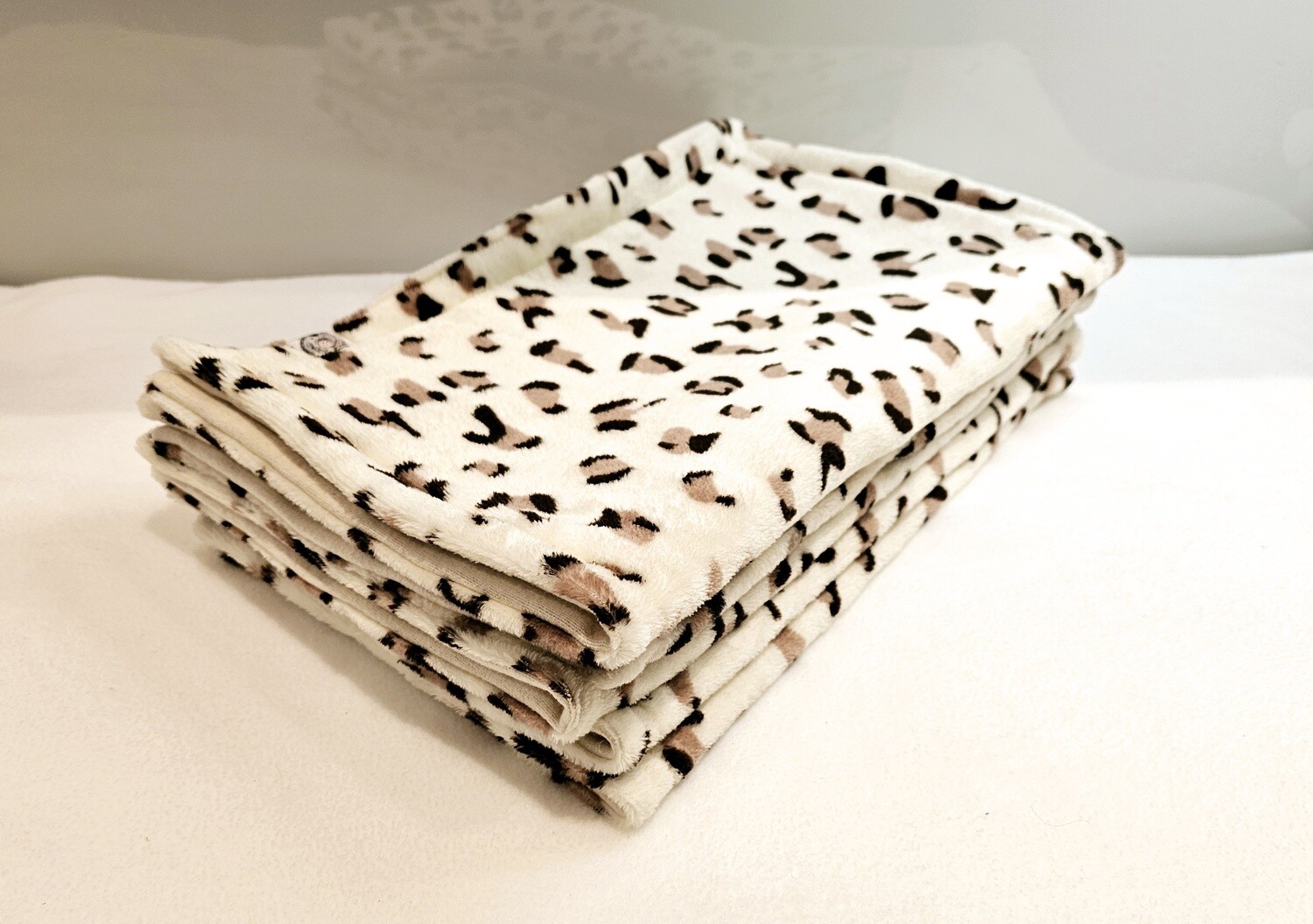 Pipipad Leolook 30x40