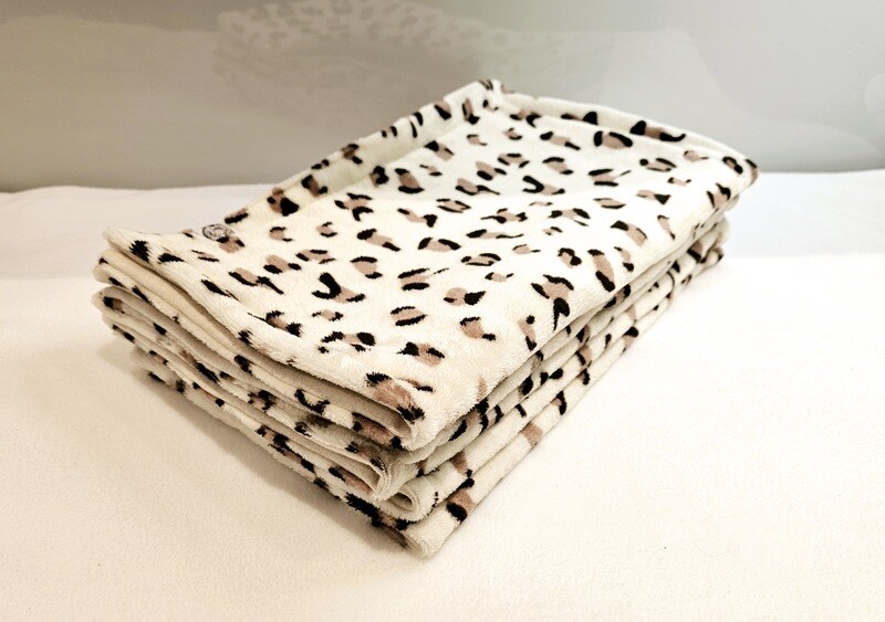 Pipipad Leolook 30x40