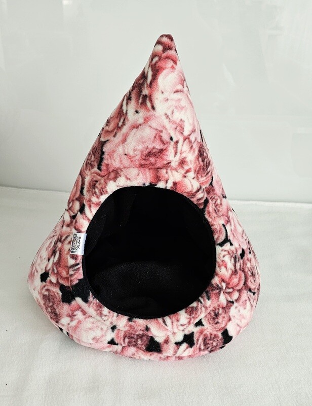 Tipi Rosen