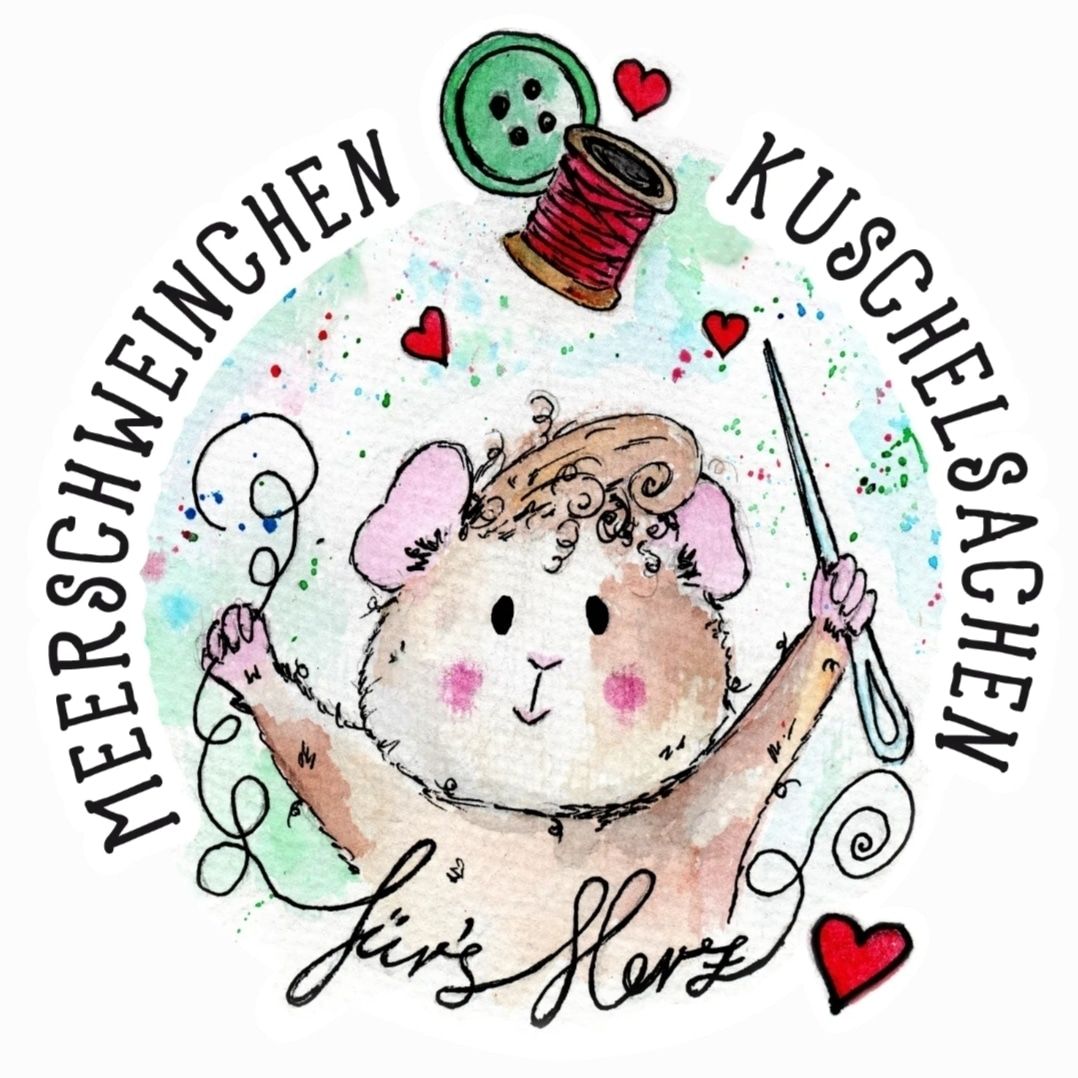 Geschenkgutschein