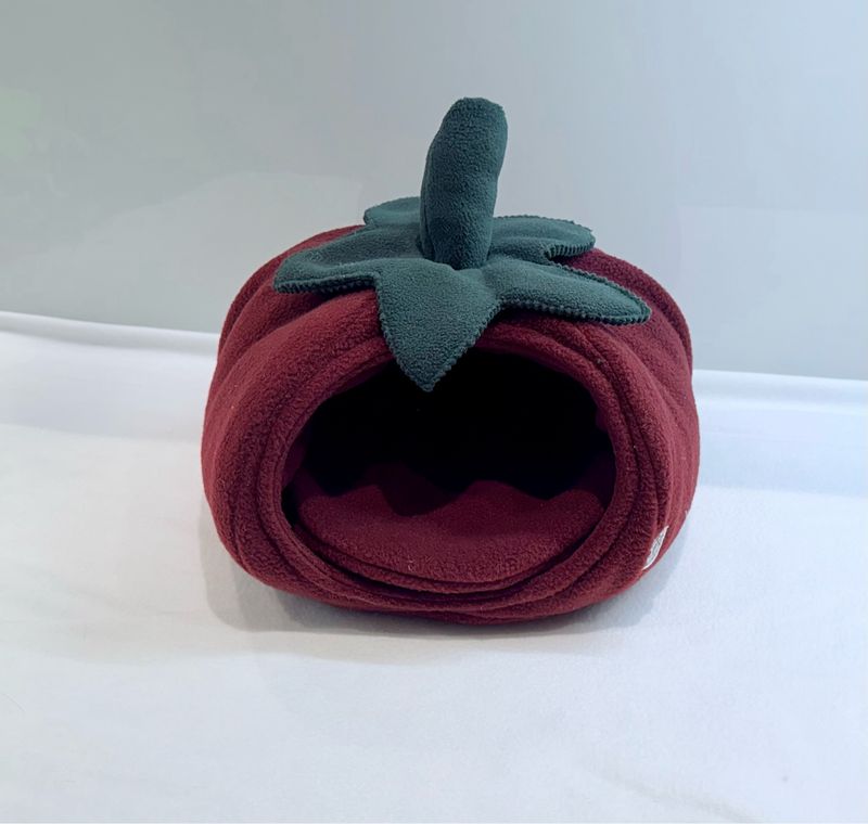 Tomate