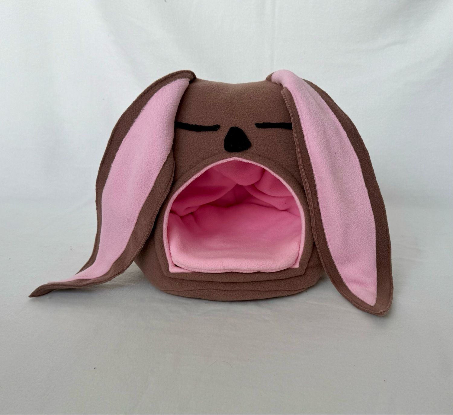 Easter Bunny