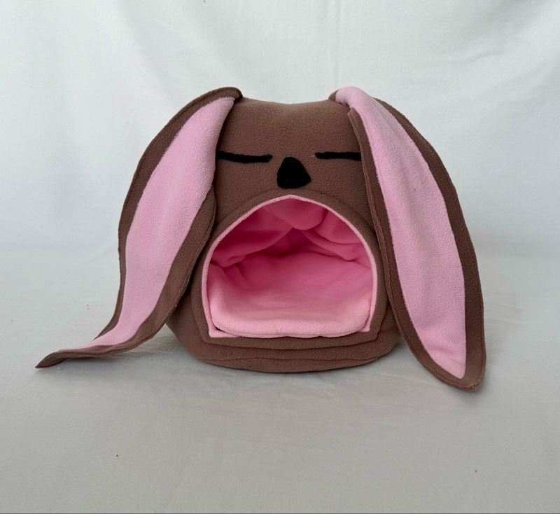Easter Bunny