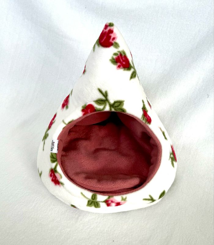 Tipi Rosentraum