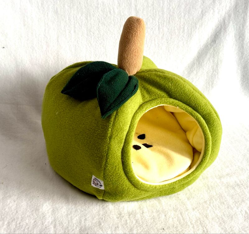 Apfel